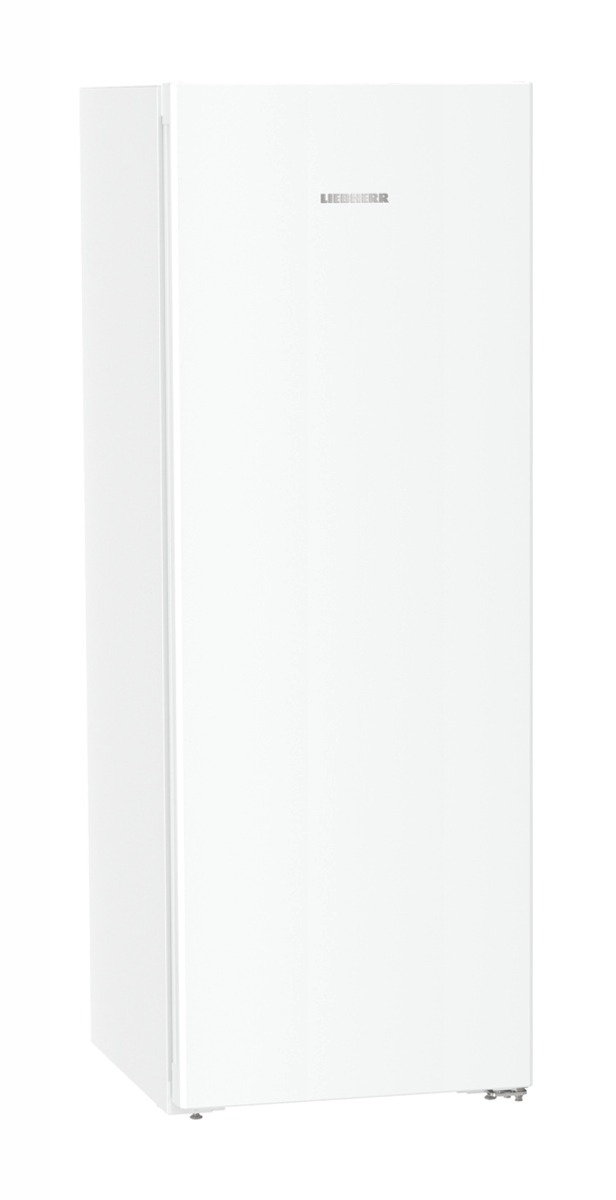 Rd 5000 Frigorifero Autoportante EasyFresh D