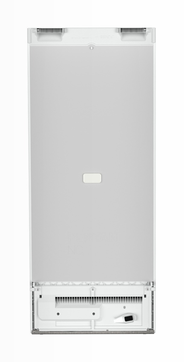 Congelatore FNe 4605 Pure NoFrost Bianco
