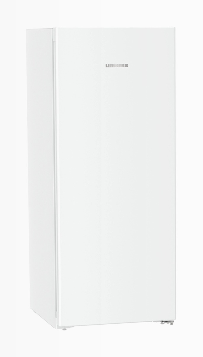 Congelatore FNe 4605 Pure NoFrost Bianco