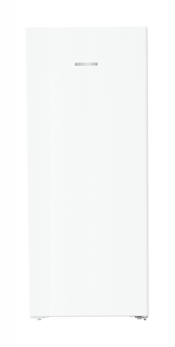 Congelatore FNe 4605 Pure NoFrost Bianco