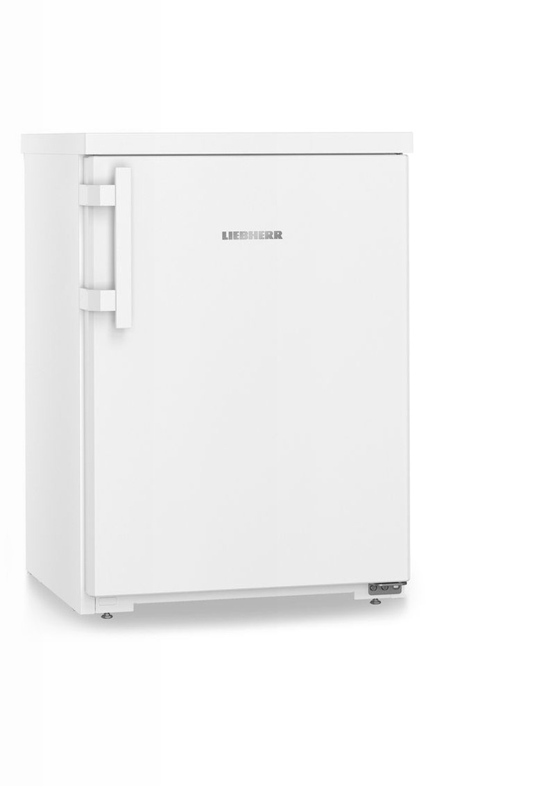 Rdi 1621 Plus: Frigorifero da Tavolo con EasyFresh D