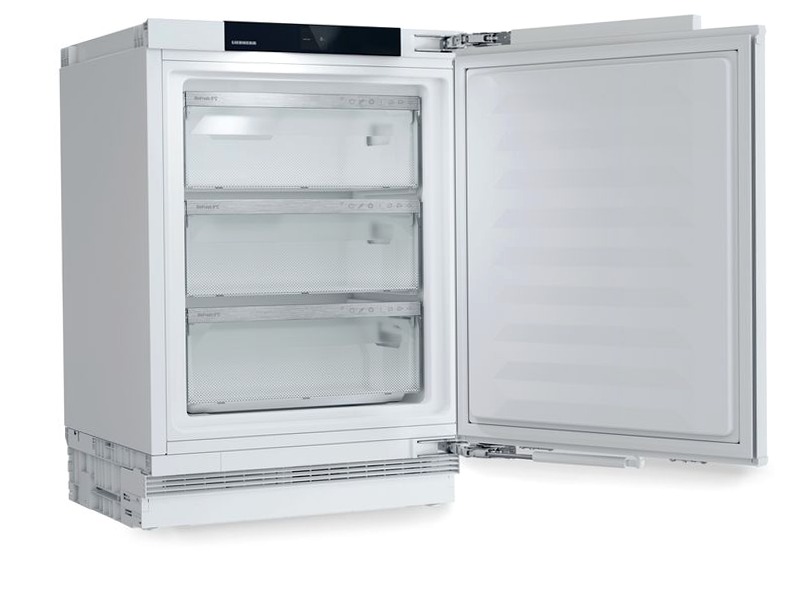 SUBa30 375i Prime BioFresh Frigorifero BioFresh a tutto spazio adatto all'installazione sottopiano
