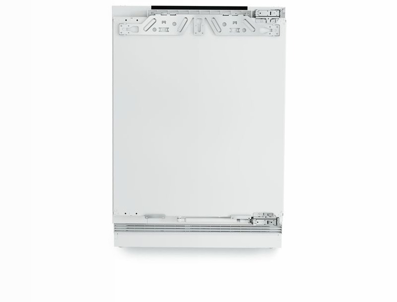 SUBa30 375i Prime BioFresh Frigorifero BioFresh a tutto spazio adatto all'installazione sottopiano