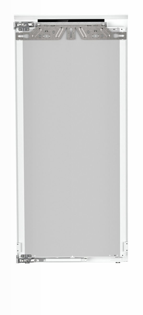 Congelatore SIFNdi 4155 NoFrost Integrale