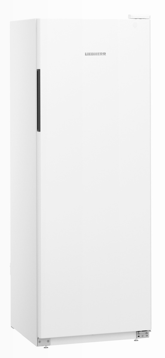 MRFec 3501 Performance Frigorifero con raffreddamento ventilato