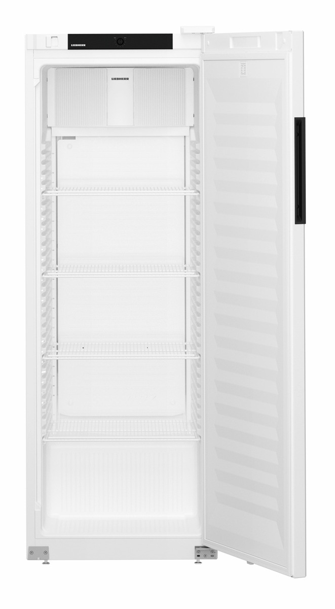 MRFec 3501 Performance Frigorifero con raffreddamento ventilato
