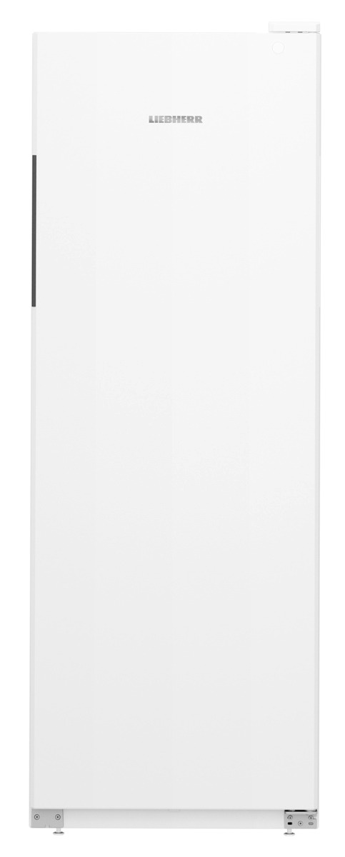 MRFec 3501 Performance Frigorifero con raffreddamento ventilato
