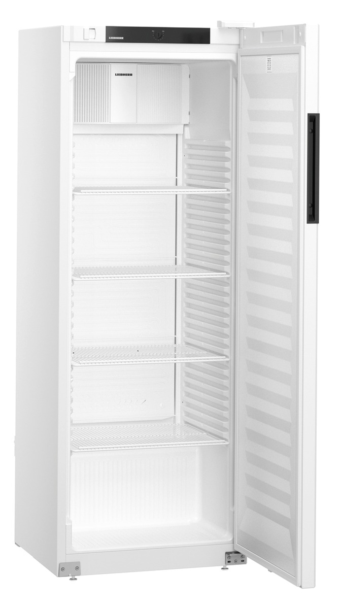 MRFec 3501 Performance Frigorifero con raffreddamento ventilato