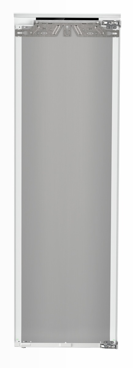 IRe 5101 pure Frigorifero integrabile con EasyFresh
