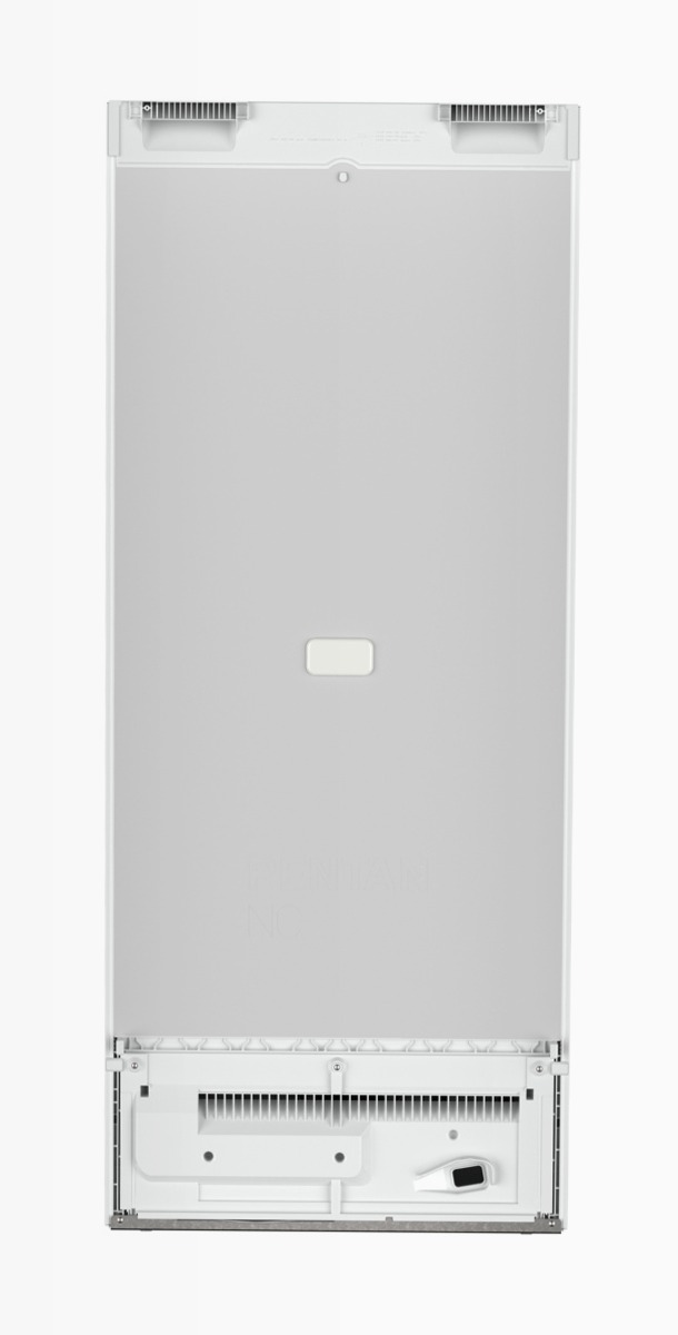 Congelatore FNd 4635 Plus NoFrost Bianco