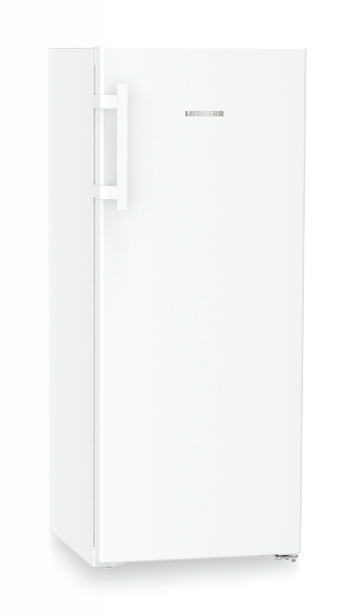 Congelatore FNd 4635 Plus NoFrost Bianco
