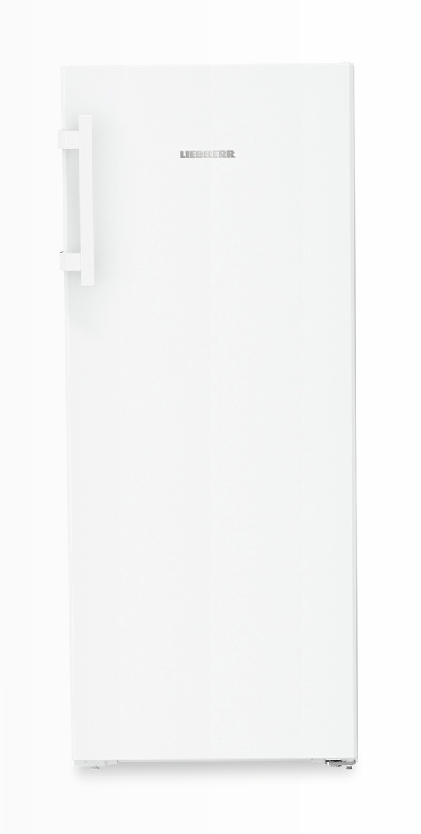 Congelatore FNd 4635 Plus NoFrost Bianco