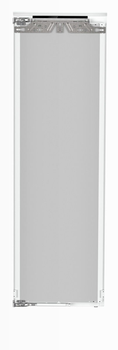 Congelatore SIFNe 5128 Plus NoFrost
