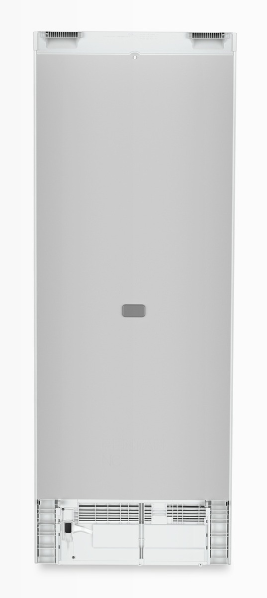 CNd 7723 plus NoFrost Combinazione frigo-congelatore con EasyFresh e NoFrost