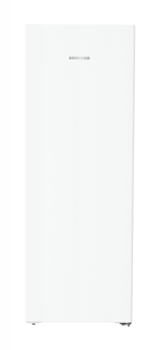 Congelatore FNe 5006 Pure NoFrost Bianco