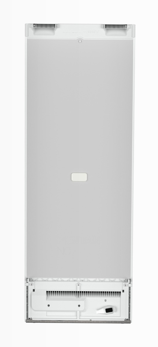 Congelatore FNe 5006 Pure NoFrost Bianco