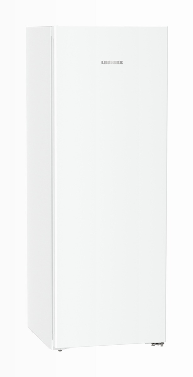 Congelatore FNe 5006 Pure NoFrost Bianco
