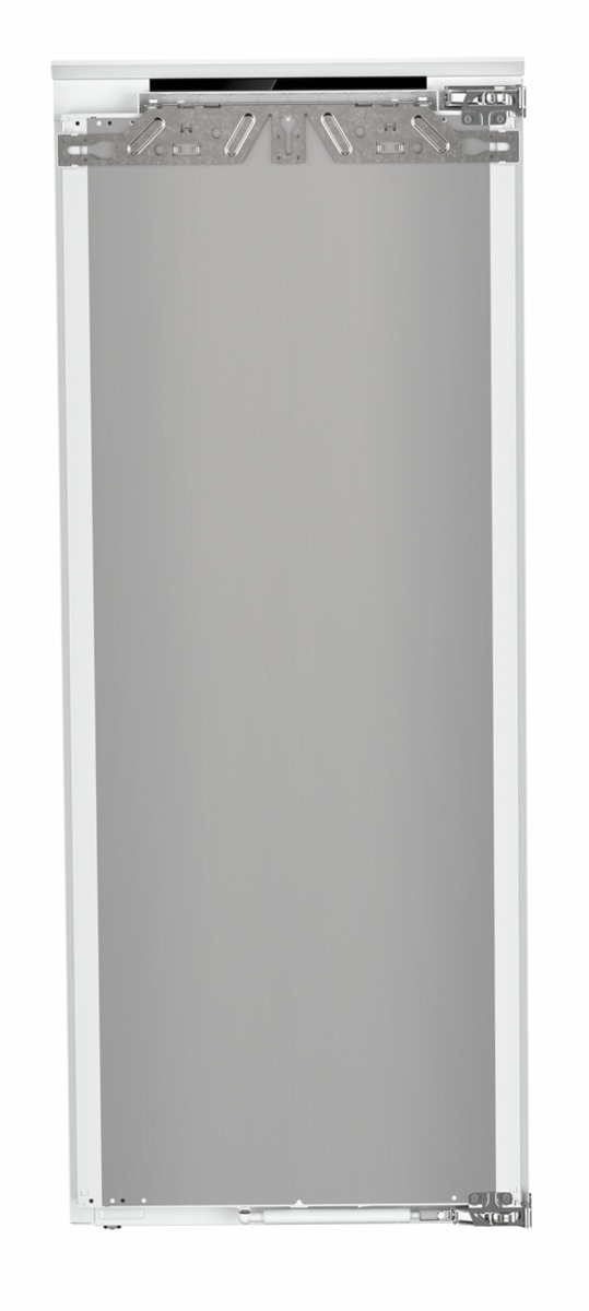 IRBc 4521 plus BioFresh Frigorifero integrabile con BioFresh