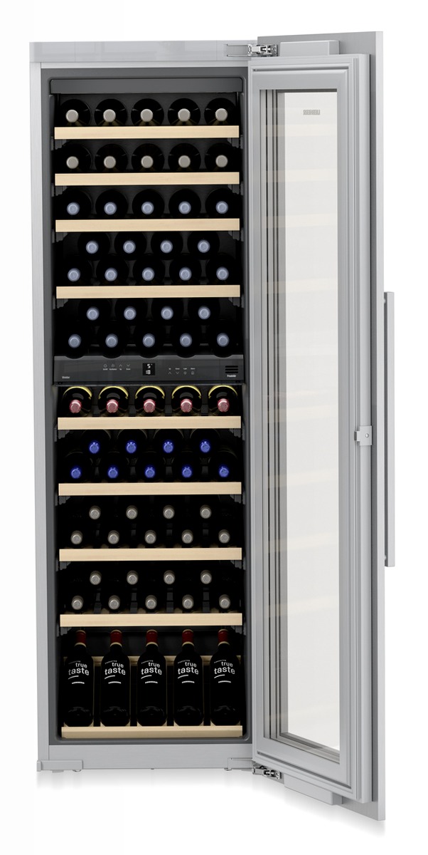 EWTdf 3553 Vinidor Cantina Temperata