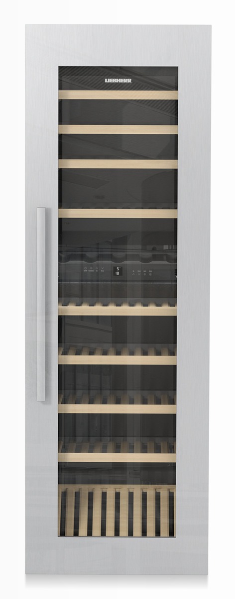EWTdf 3553 Vinidor Cantina Temperata