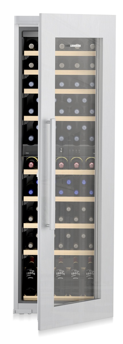 EWTdf 3553 Vinidor Cantina Temperata