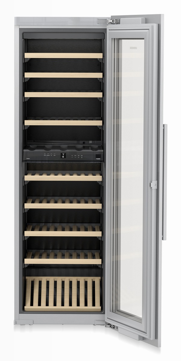 EWTdf 3553 Vinidor Cantina Temperata