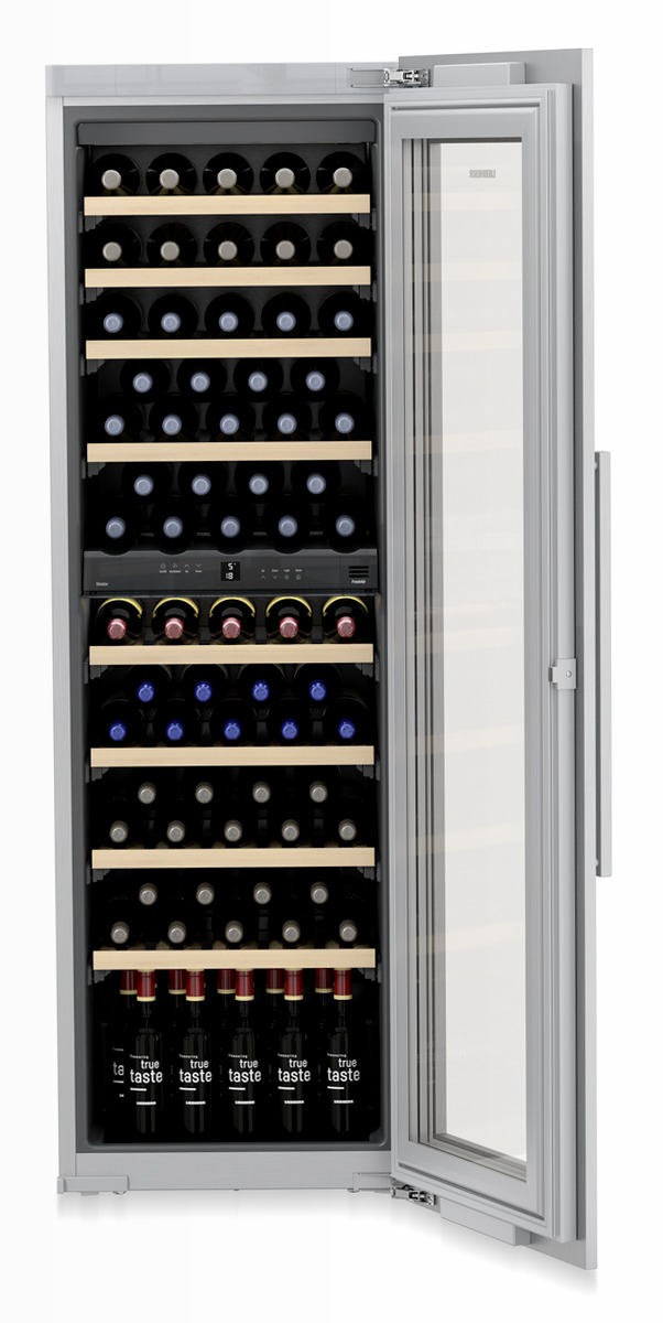 EWTdf 3553 Vinidor Cantina Temperata