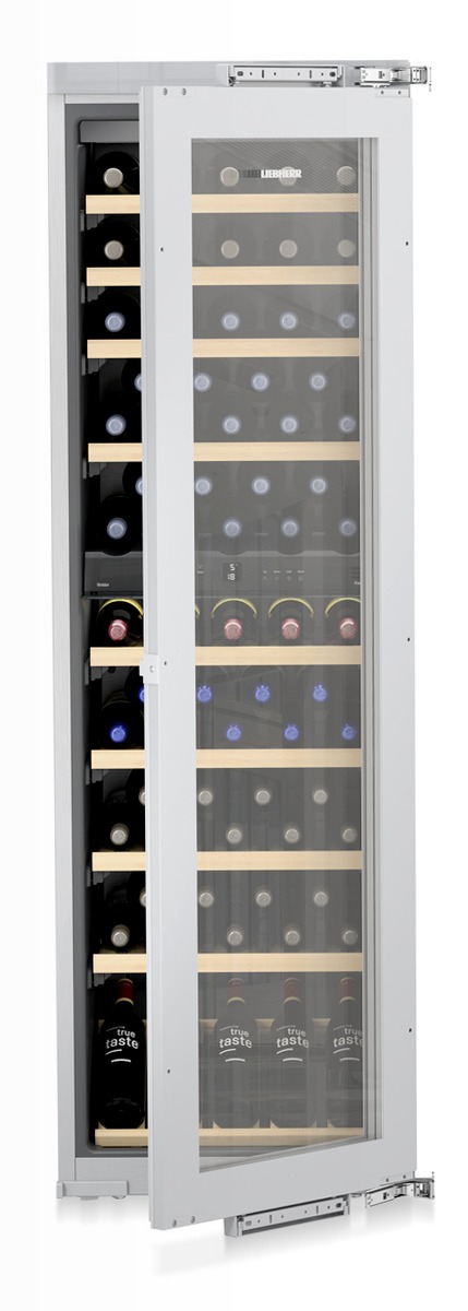 EWTdf 3553 Vinidor Cantina Temperata