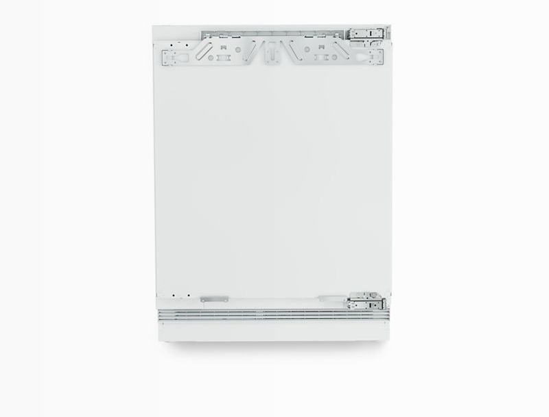 URd 3601: Frigorifero adatto all'installazione sottopiano