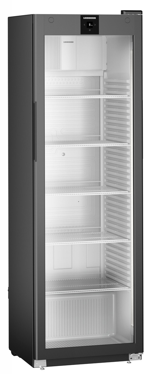 MRFvg 4011 Perfection Variante 003 Frigorifero con raffreddamento ventilato