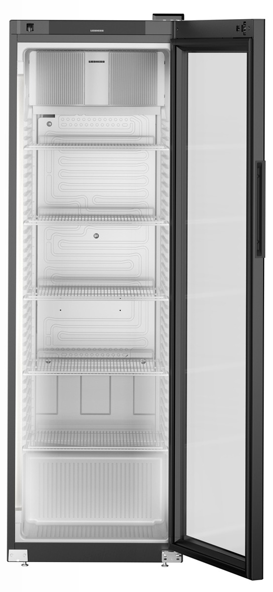 MRFvg 4011 Perfection Variante 003 Frigorifero con raffreddamento ventilato