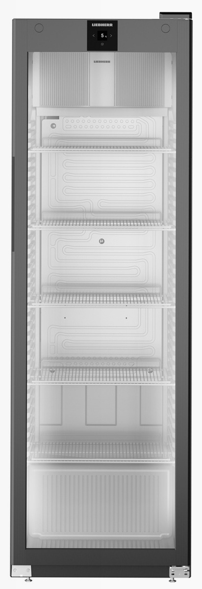 MRFvg 4011 Perfection Variante 003 Frigorifero con raffreddamento ventilato