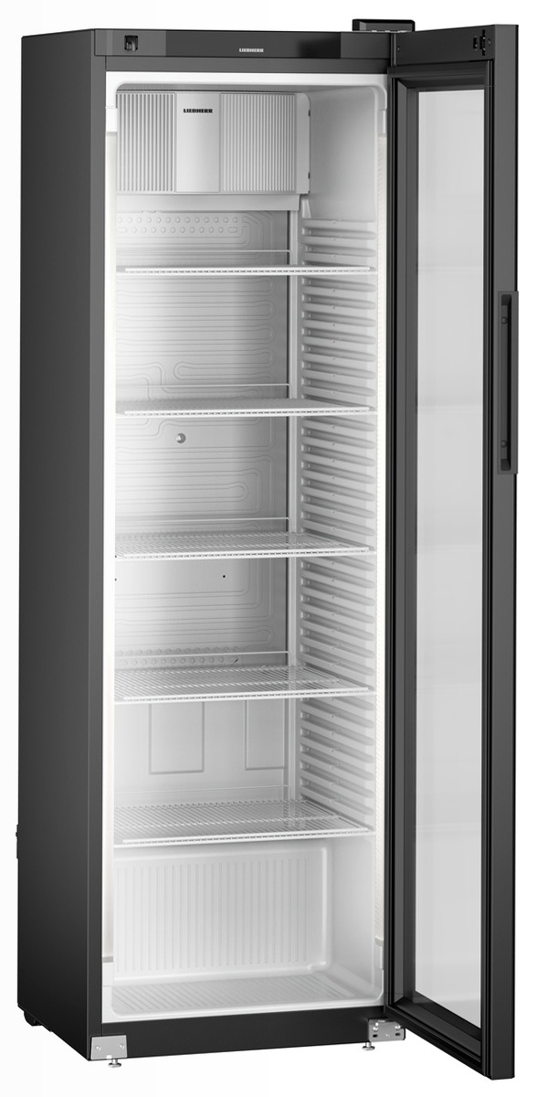 MRFvg 4011 Perfection Variante 003 Frigorifero con raffreddamento ventilato