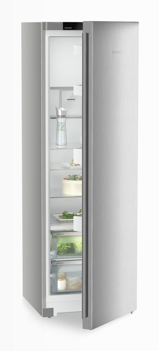RBsfd 5221 plus BioFresh - Frigorifero autonomo con BioFresh D