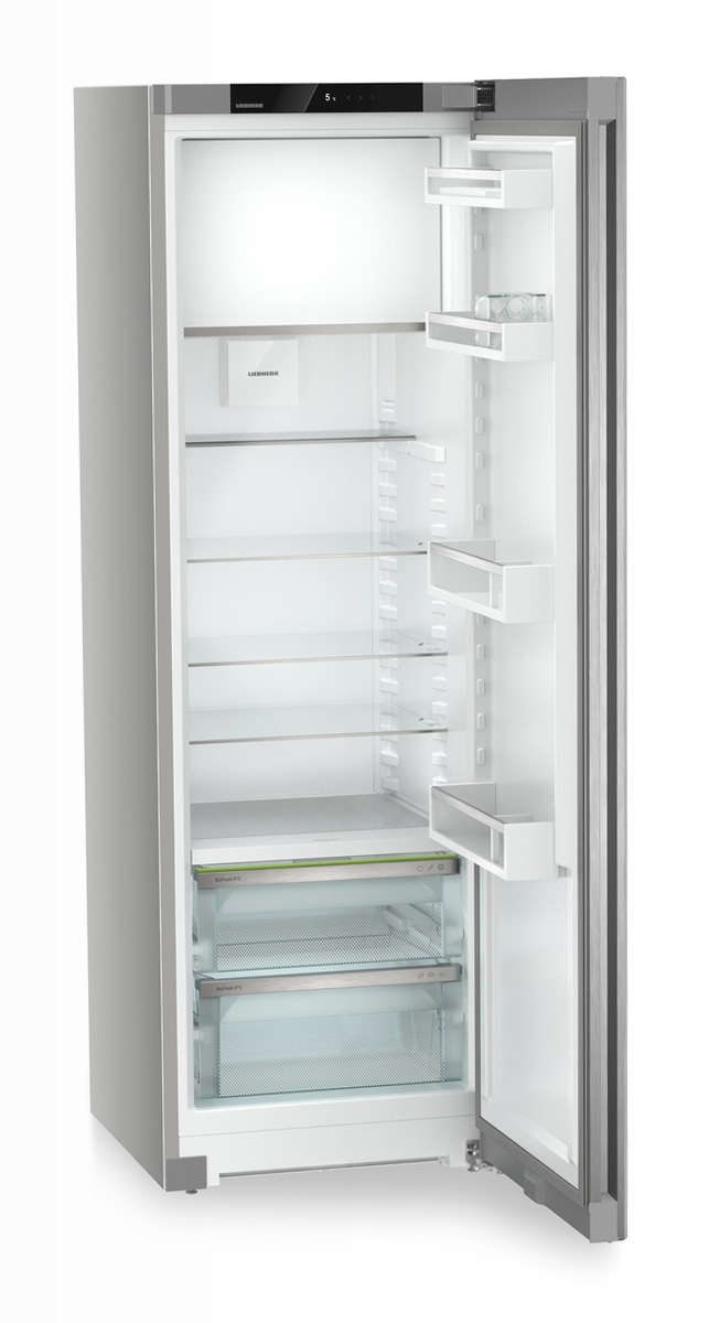 RBsfd 5221 plus BioFresh - Frigorifero autonomo con BioFresh D