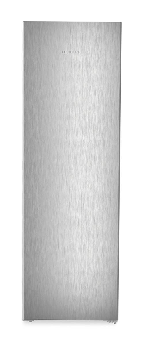 RBsfd 5221 plus BioFresh - Frigorifero autonomo con BioFresh D