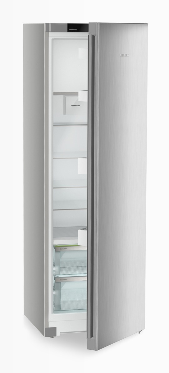 RBsfd 5221 plus BioFresh - Frigorifero autonomo con BioFresh D
