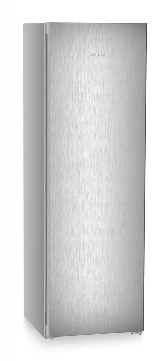 RBsfd 5221 plus BioFresh - Frigorifero autonomo con BioFresh D