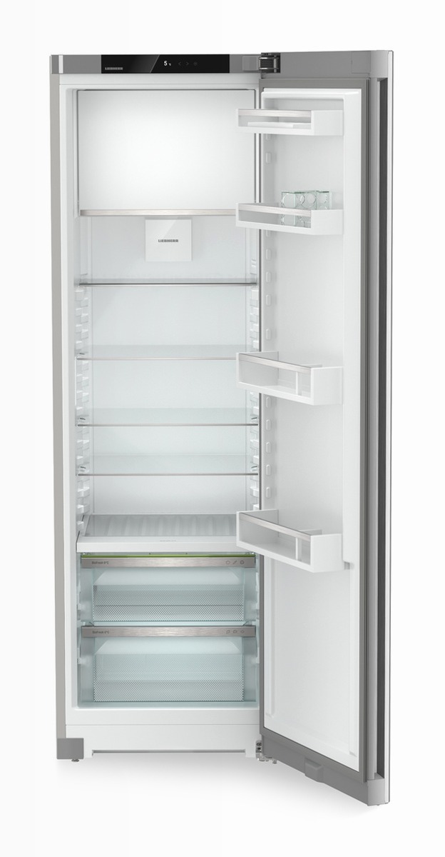 RBsfd 5221 plus BioFresh - Frigorifero autonomo con BioFresh D