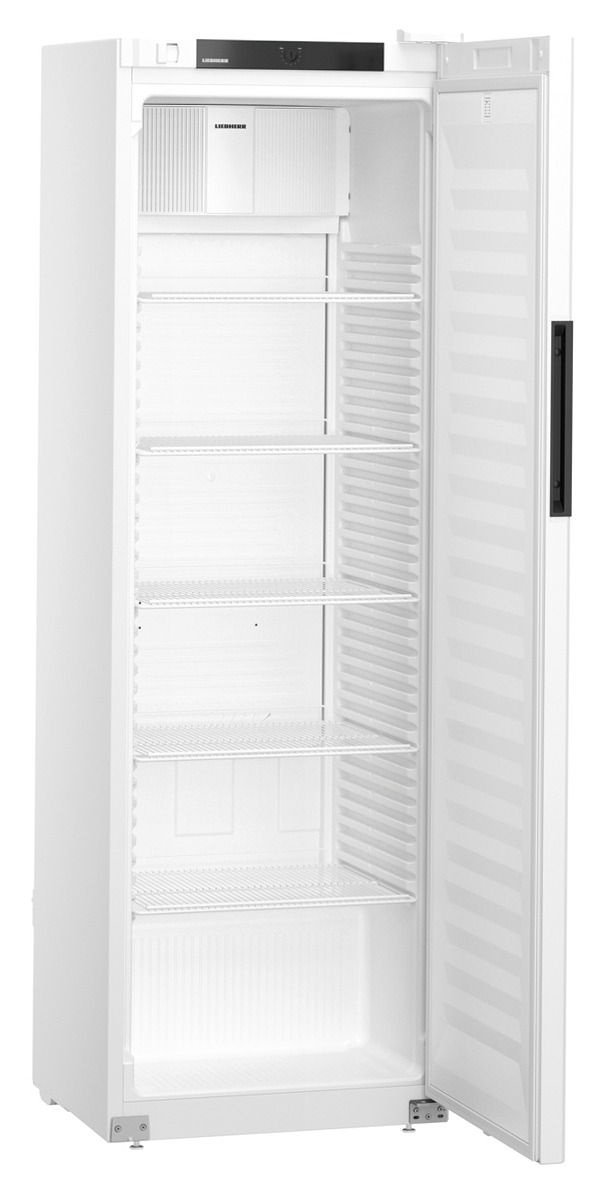 MRFec 4001 Performance Frigorifero con raffreddamento ventilato