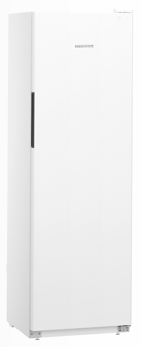 MRFec 4001 Performance Frigorifero con raffreddamento ventilato