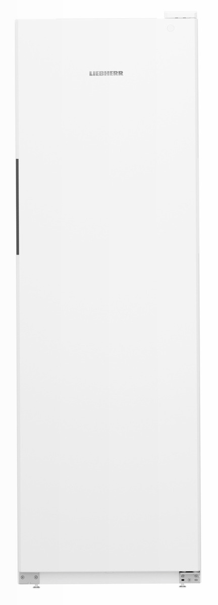 MRFec 4001 Performance Frigorifero con raffreddamento ventilato
