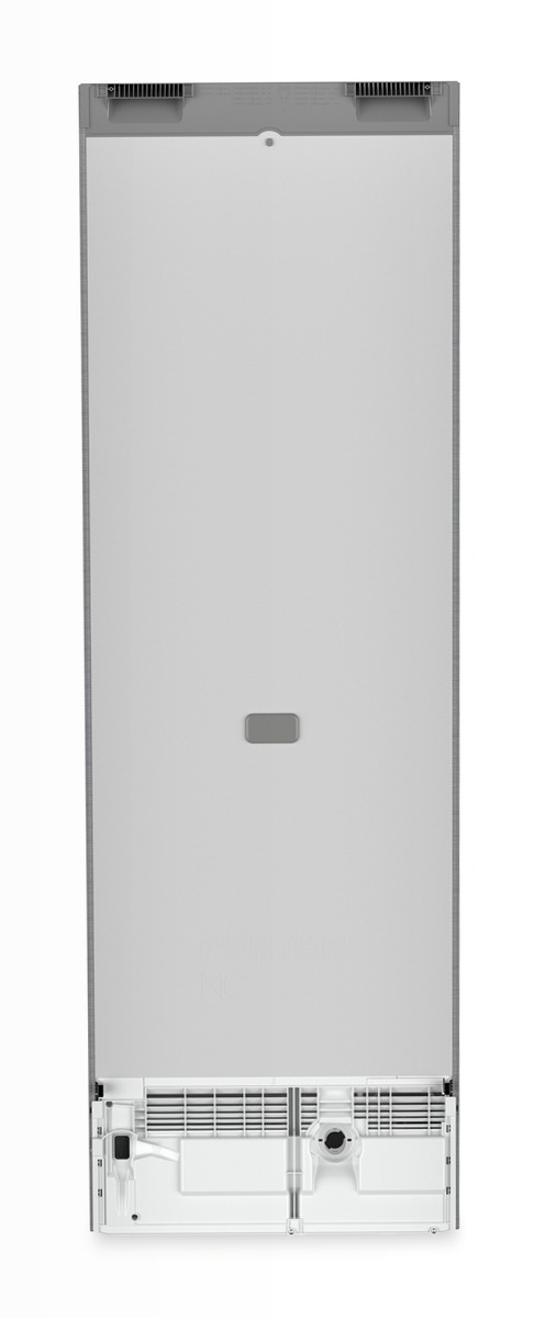 SWNstd 529i peak NoFrost Combinazione con scomparto freezer NoFrost e scomparto per il temperaggio del vino Bordeaux