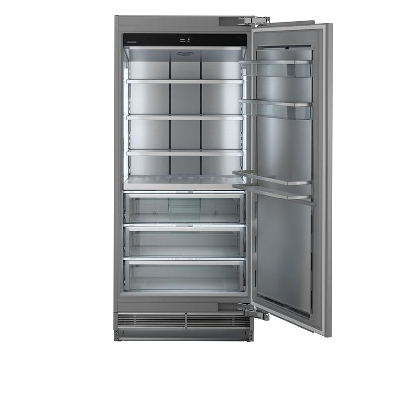 ERBdi 9970 BioFresh Frigorifero integrabile con BioFresh