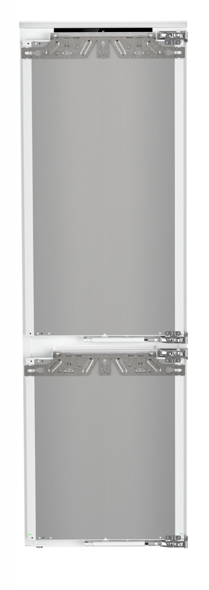 ICBNbsci 5173 Peak BioFresh NoFrost Combinazione frigorifero-congelatore integrabile con BioFresh Professional e NoFrost