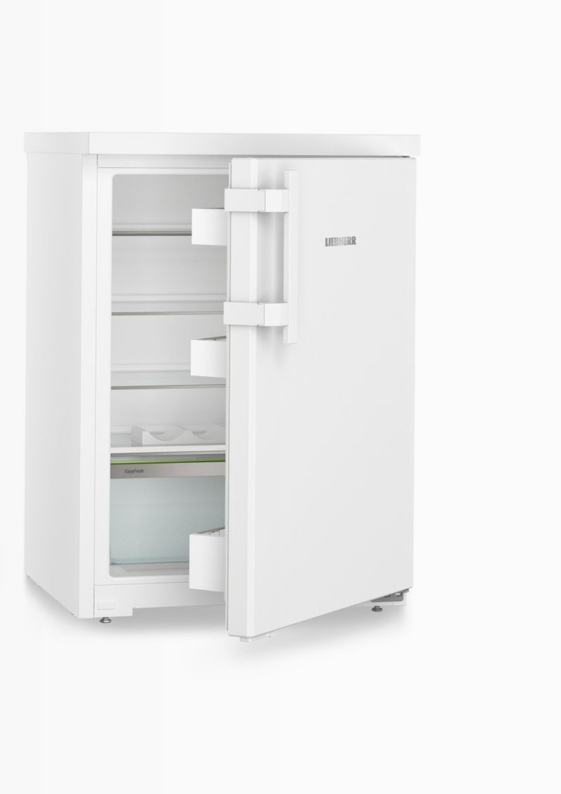 Rdi 1620 Plus - Frigorifero da Tavolo con EasyFresh D