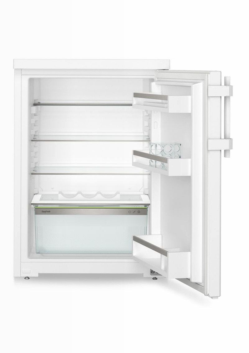 Rdi 1620 Plus - Frigorifero da Tavolo con EasyFresh D