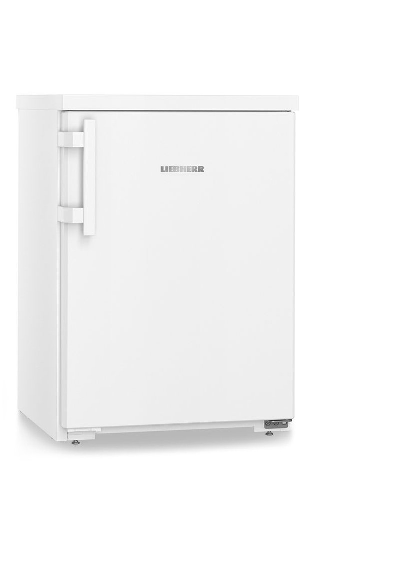 Rdi 1620 Plus - Frigorifero da Tavolo con EasyFresh D