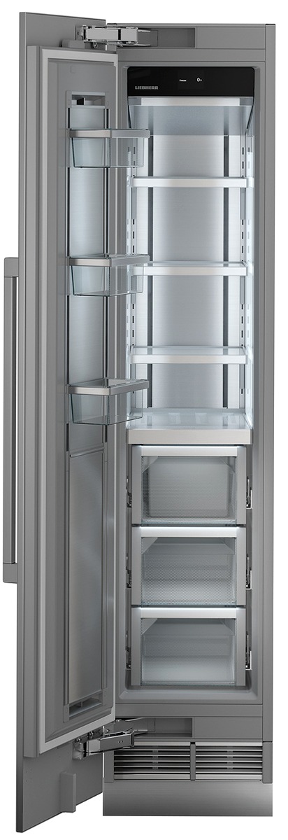 Congelatore EFNei 9471 NoFrost