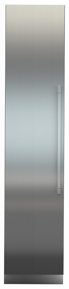 Congelatore EFNei 9471 NoFrost